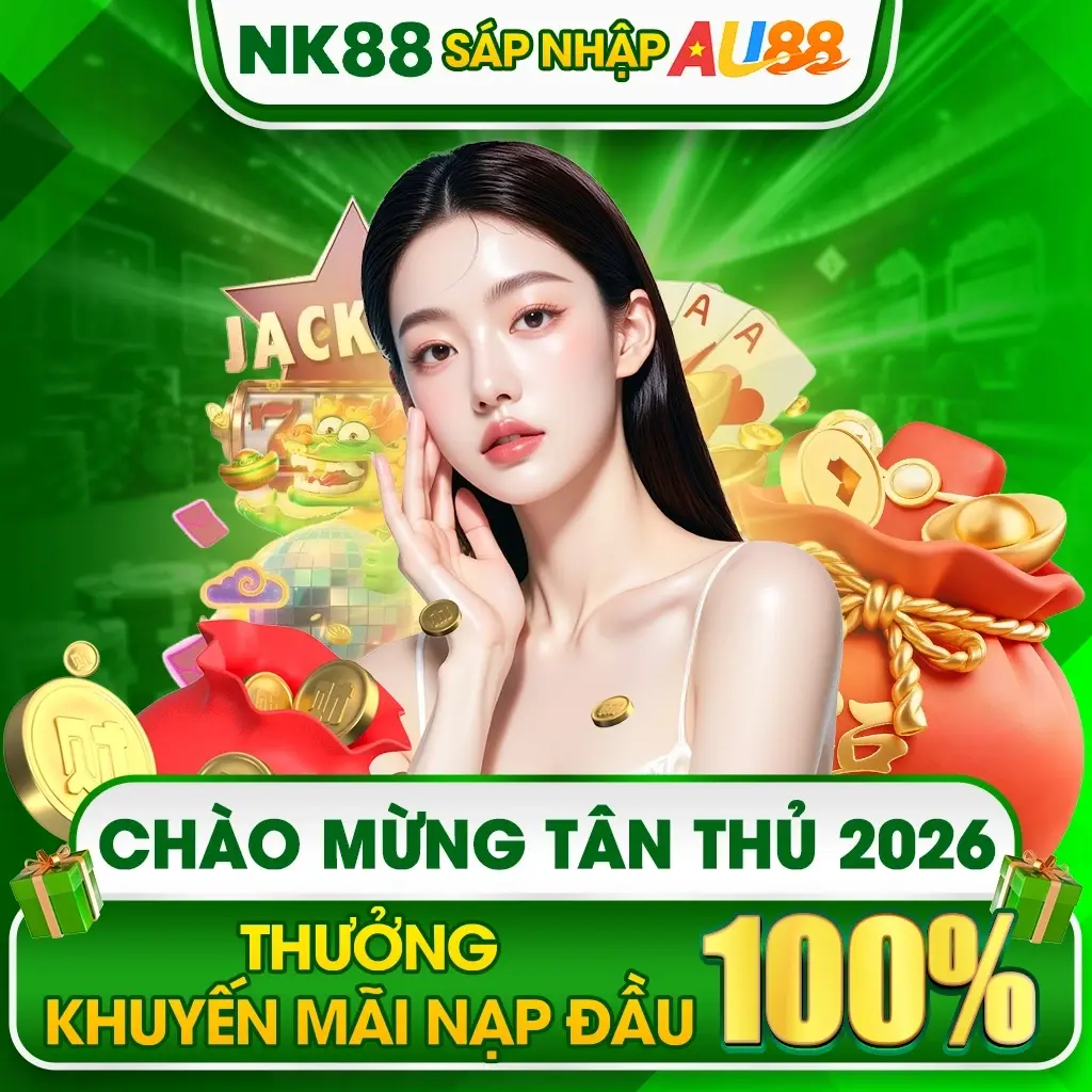 nk88 banner mobile